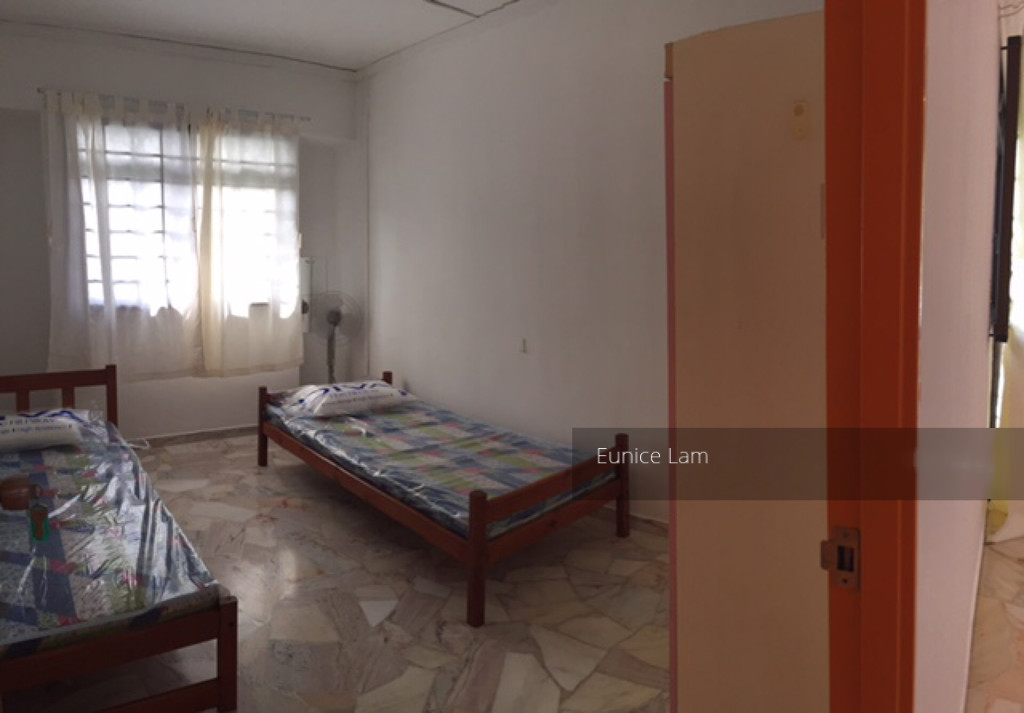 Blk 123A Rivervale Drive (Sengkang), HDB 5 Rooms #139710922